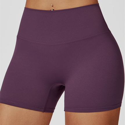 The Oasis T-shirt Shorts 2-Piece Set