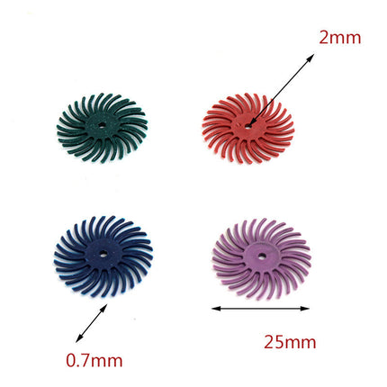f415e247252356097514012adc58f649