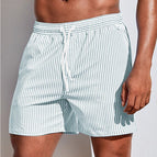 2XL / S942513600010