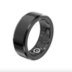 Black / No. 9
