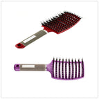 6 / Brush / Set