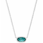 RHODIUM - LONDON BLUE