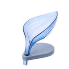 Clear blue / Q1pc