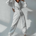 White / M