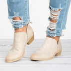 Beige / 39