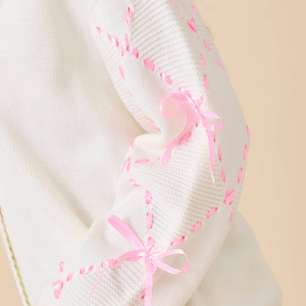 In Love Again Cardigan
