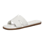 7.5 / White
