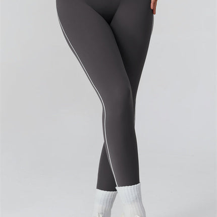 The Venus Sports Bra Leggings 2-Piece Set