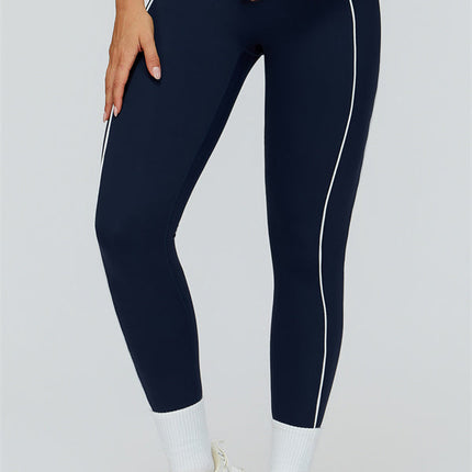 The Whisper Sports Bra Leggings 2-Piece Set