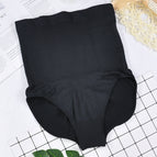 Black1pc / XXXL