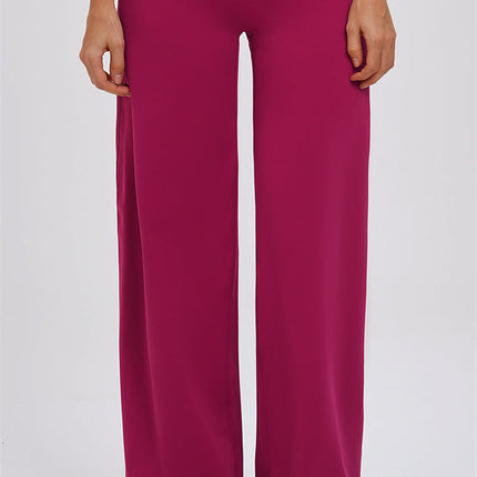 The Twirl Long Sleeve T-shirt New Straight Leg Pants 2-Piece Set