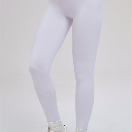 The Svelte T-shirt Leggings 2-Piece Set