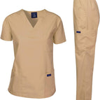 XX-Small / Khaki