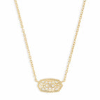 GOLD - FILIGREE METAL