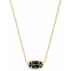 GOLD - BLACK