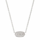 RHODIUM - FILIGREE METAL