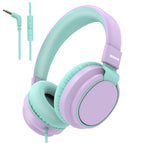 Light Purple