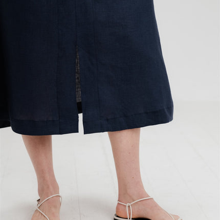 Samara Dress