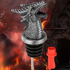 Dark Silver DJQ2202