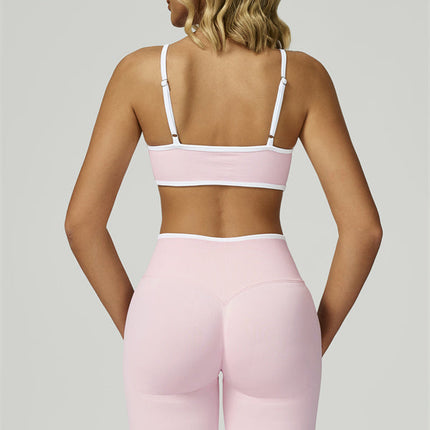 The Prime Line Leggings