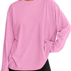 Small / Pink