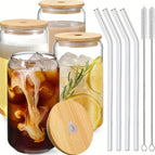 4 piece set