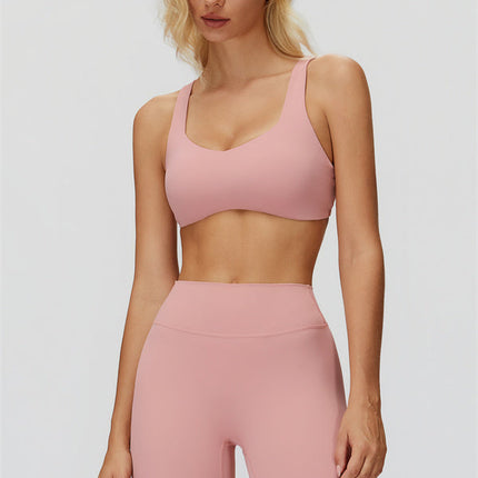 The Butterfly Leggings
