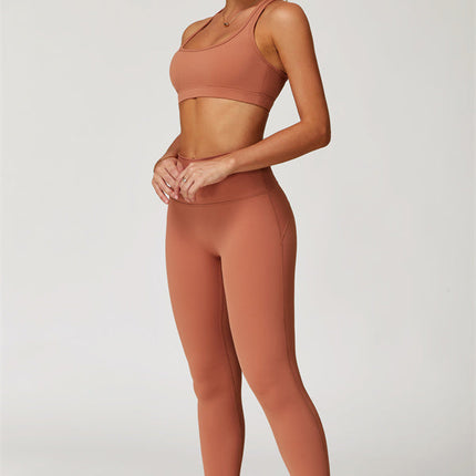 The Epic Leggings