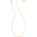 Gold Berry Kyocera Opal