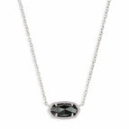 RHODIUM - BLACK