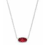 RHODIUM - CLEAR BERRY