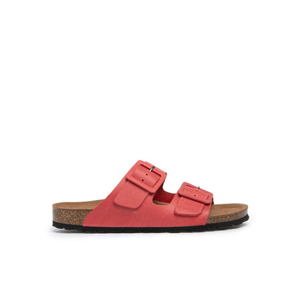 Bimini Red
