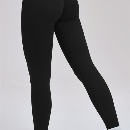 The Kinetic Zip Jacket Sports Bra Leggings 3-Piece Set