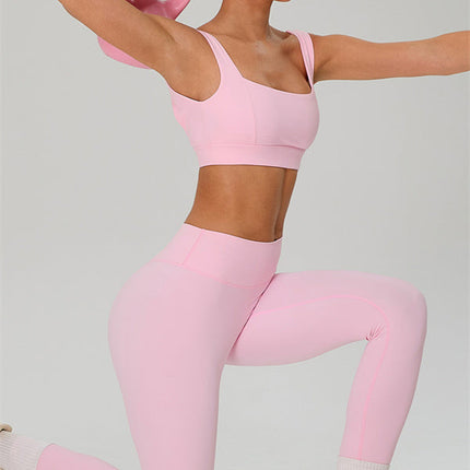 The Jewel Sports Bra