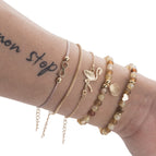 13 style