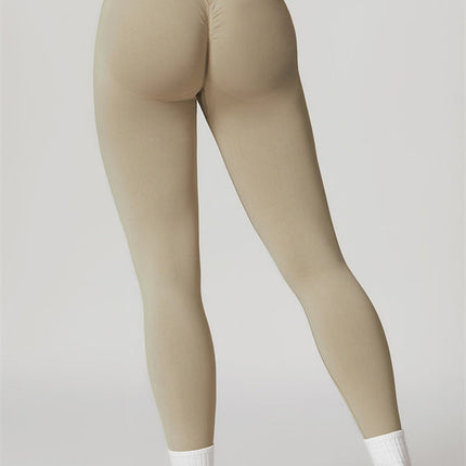 The Allure Leggings