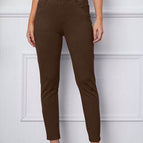 Coffee Brown / S