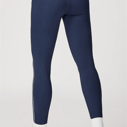 The Amara Leggings