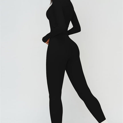 The Stride T-shirt