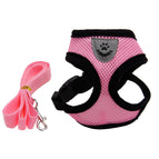 Pink / L