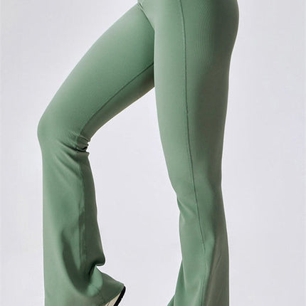 Emily Lily Leggings