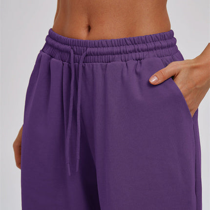 The Kinetic Sweatshirt Sweatpants 2-Piece Set