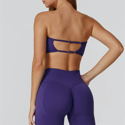 The Reign Leggings