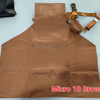 Micro18 Diasper Bag