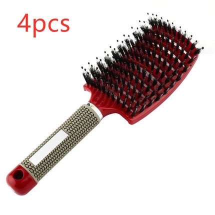 2da837cf0fcbd54622f91fa26fb898b7