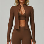 Taupe / S