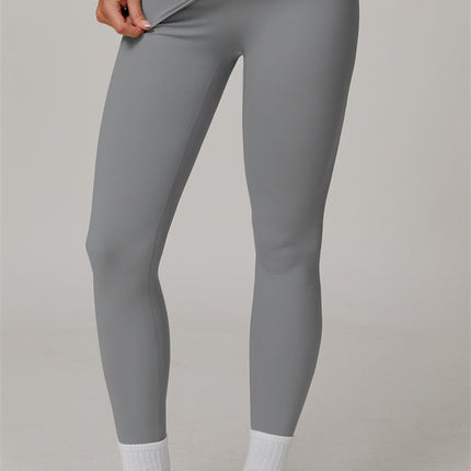 The Juno Star Sports Bra Leggings 2-Piece Set