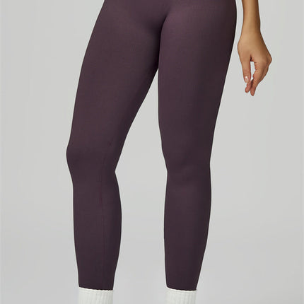 The Prime Sports Bra Leggings 2-Piece Set