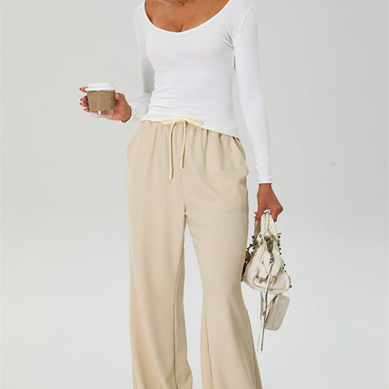 The Rush Sweatpants