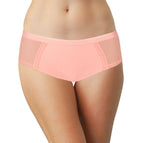S / Powder Pink